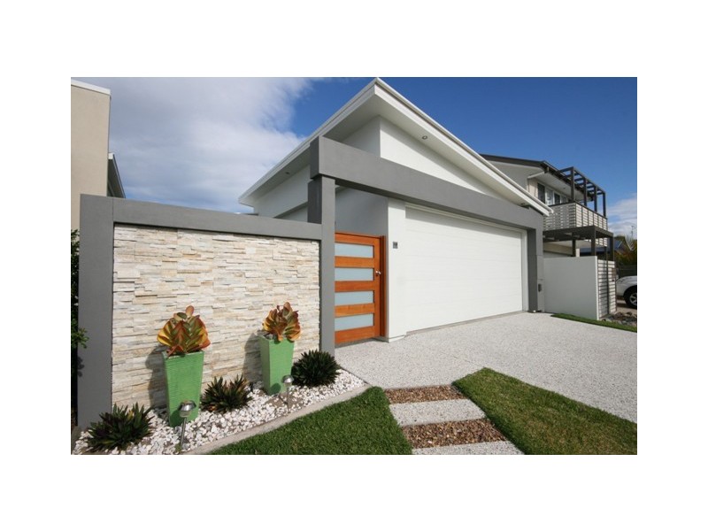 20 TORTOLA PLACE, Kawana Island QLD 4575