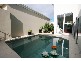20 TORTOLA PLACE, Kawana Island QLD 4575