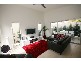 20 TORTOLA PLACE, Kawana Island QLD 4575