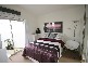 20 TORTOLA PLACE, Kawana Island QLD 4575