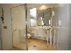 20 TORTOLA PLACE, Kawana Island QLD 4575