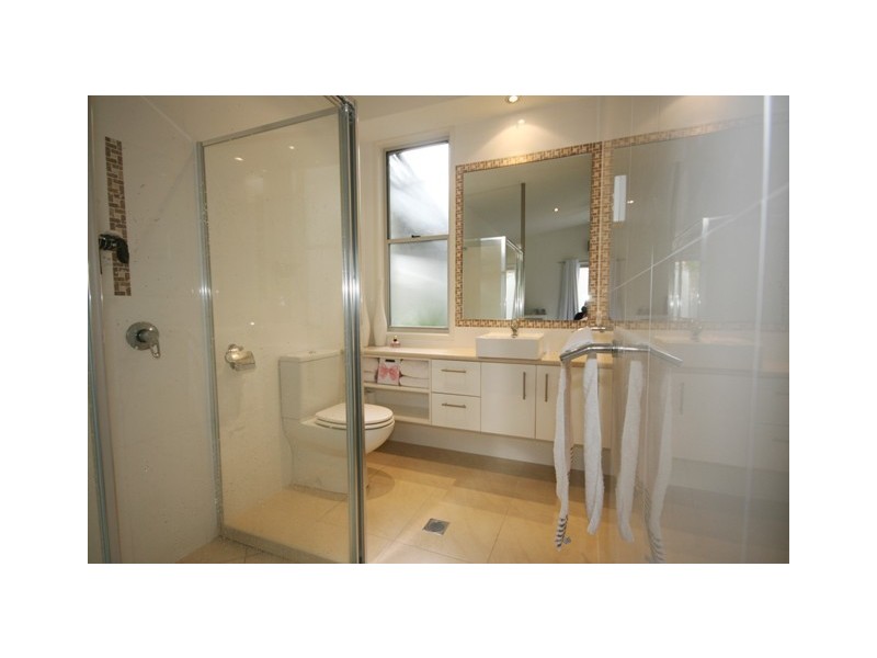 20 TORTOLA PLACE, Kawana Island QLD 4575