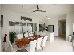 20 TORTOLA PLACE, Kawana Island QLD 4575