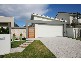 20 TORTOLA PLACE, Kawana Island QLD 4575