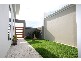 20 TORTOLA PLACE, Kawana Island QLD 4575