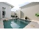 20 TORTOLA PLACE, Kawana Island QLD 4575
