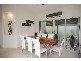 20 TORTOLA PLACE, Kawana Island QLD 4575