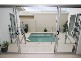 20 TORTOLA PLACE, Kawana Island QLD 4575