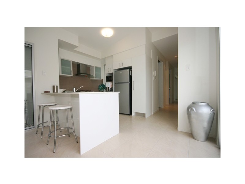 20 TORTOLA PLACE, Kawana Island QLD 4575