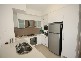 20 TORTOLA PLACE, Kawana Island QLD 4575