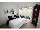 20 TORTOLA PLACE, Kawana Island QLD 4575