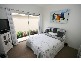 20 TORTOLA PLACE, Kawana Island QLD 4575