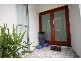 20 TORTOLA PLACE, Kawana Island QLD 4575