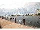 20 TORTOLA PLACE, Kawana Island QLD 4575