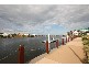 20 TORTOLA PLACE, Kawana Island QLD 4575