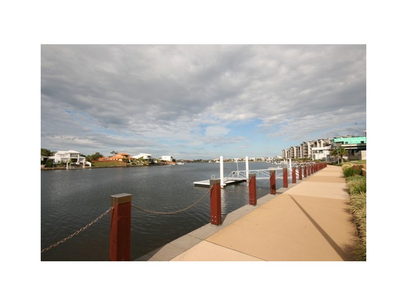 20 TORTOLA PLACE, Kawana Island QLD 4575