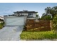 1 LOTTE PL, Little Mountain QLD 4551