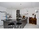 1 LOTTE PL, Little Mountain QLD 4551