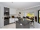 1 LOTTE PL, Little Mountain QLD 4551