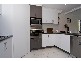 1 LOTTE PL, Little Mountain QLD 4551