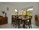 1 LOTTE PL, Little Mountain QLD 4551