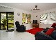 1 LOTTE PL, Little Mountain QLD 4551