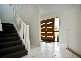 1 LOTTE PL, Little Mountain QLD 4551