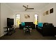 1 LOTTE PL, Little Mountain QLD 4551