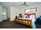 1 LOTTE PL, Little Mountain QLD 4551