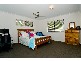 1 LOTTE PL, Little Mountain QLD 4551