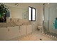 1 LOTTE PL, Little Mountain QLD 4551