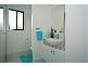 1 LOTTE PL, Little Mountain QLD 4551