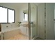 1 LOTTE PL, Little Mountain QLD 4551