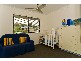 1 LOTTE PL, Little Mountain QLD 4551