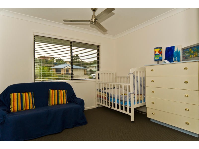 1 LOTTE PL, Little Mountain QLD 4551