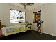 1 LOTTE PL, Little Mountain QLD 4551