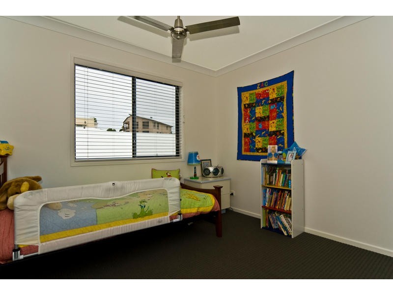 1 LOTTE PL, Little Mountain QLD 4551