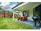 1 LOTTE PL, Little Mountain QLD 4551