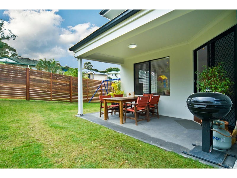 1 LOTTE PL, Little Mountain QLD 4551