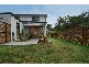 1 LOTTE PL, Little Mountain QLD 4551