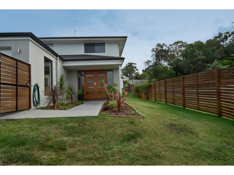 1 LOTTE PL, Little Mountain QLD 4551