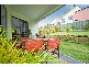1 LOTTE PL, Little Mountain QLD 4551