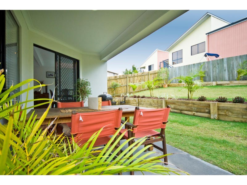 1 LOTTE PL, Little Mountain QLD 4551