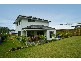 1 LOTTE PL, Little Mountain QLD 4551
