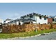 1 LOTTE PL, Little Mountain QLD 4551