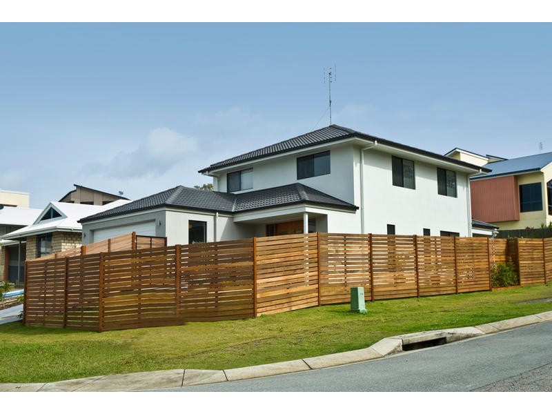 1 LOTTE PL, Little Mountain QLD 4551