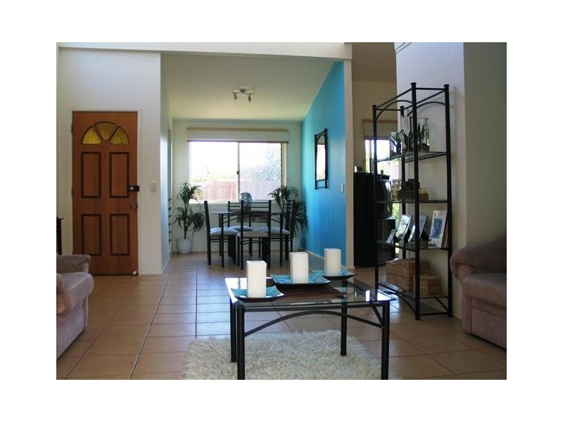 Fort Place, Caloundra QLD 4551