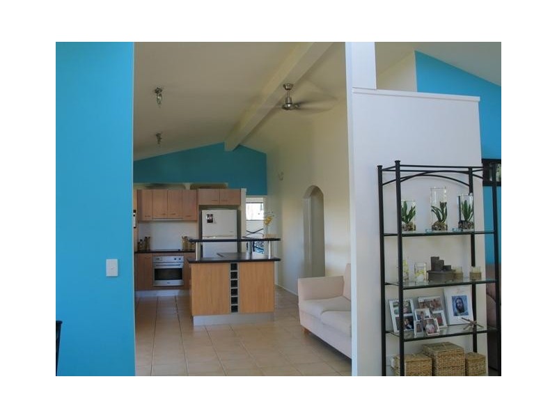 Fort Place, Caloundra QLD 4551