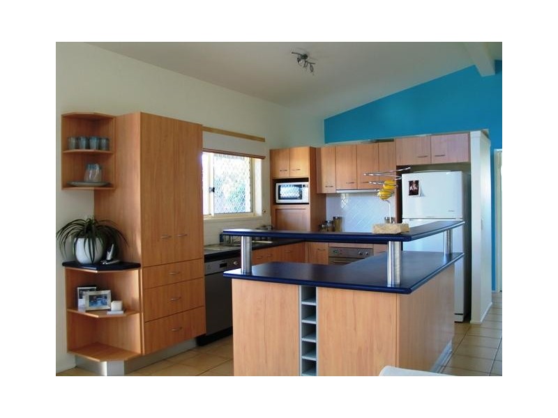 Fort Place, Caloundra QLD 4551