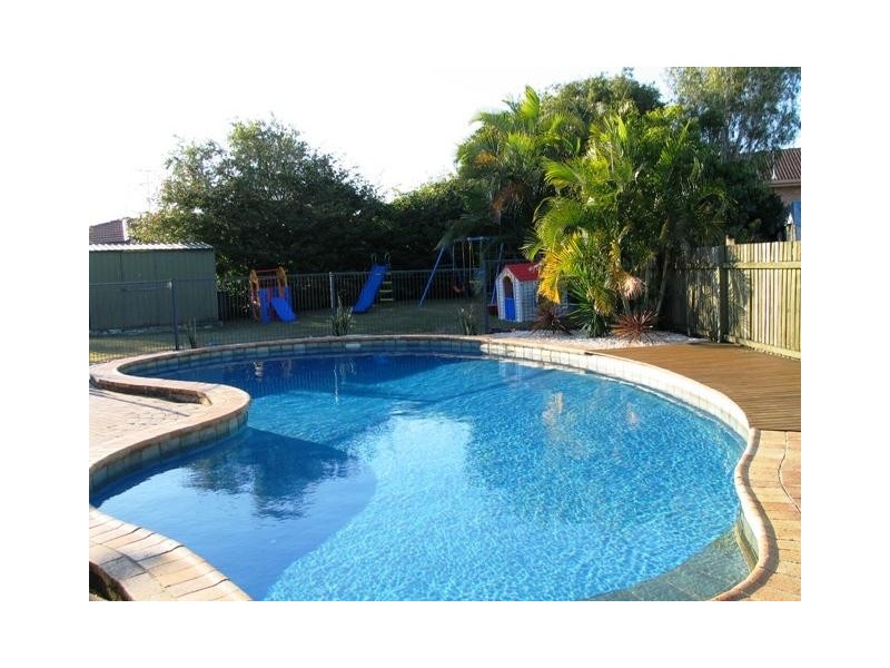 Fort Place, Caloundra QLD 4551